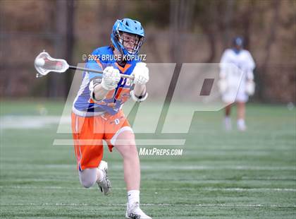 Thumbnail 2 in Dayton [Jonathan] @ Parsippany Hills photogallery.