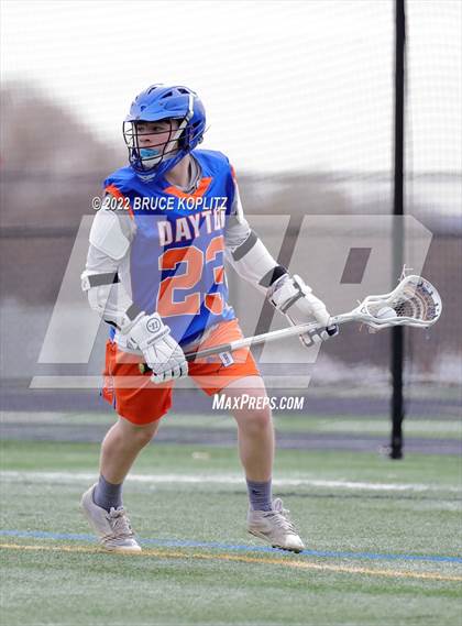 Thumbnail 3 in Dayton [Jonathan] @ Parsippany Hills photogallery.