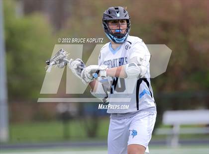 Thumbnail 3 in Dayton [Jonathan] @ Parsippany Hills photogallery.