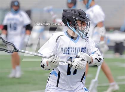 Thumbnail 3 in Dayton [Jonathan] @ Parsippany Hills photogallery.