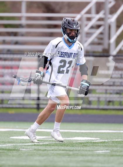 Thumbnail 1 in Dayton [Jonathan] @ Parsippany Hills photogallery.