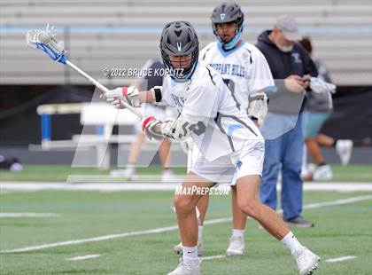 Thumbnail 2 in Dayton [Jonathan] @ Parsippany Hills photogallery.