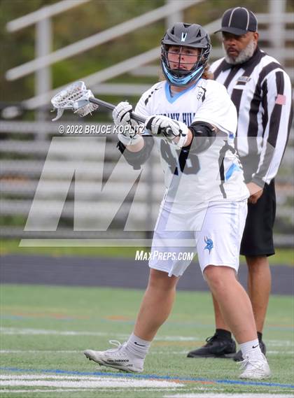 Thumbnail 2 in Dayton [Jonathan] @ Parsippany Hills photogallery.