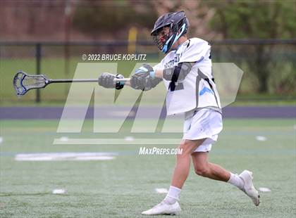 Thumbnail 1 in Dayton [Jonathan] @ Parsippany Hills photogallery.