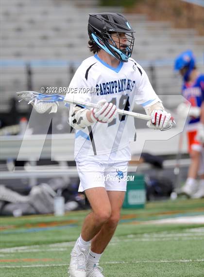 Thumbnail 1 in Dayton [Jonathan] @ Parsippany Hills photogallery.