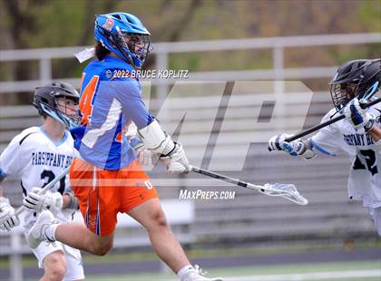 Thumbnail 1 in Dayton [Jonathan] @ Parsippany Hills photogallery.