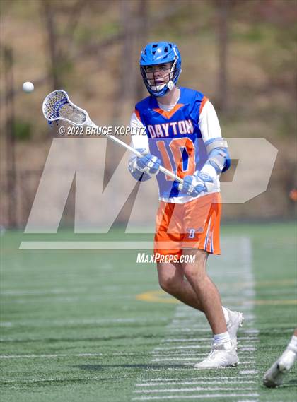 Thumbnail 2 in Dayton [Jonathan] @ Parsippany Hills photogallery.