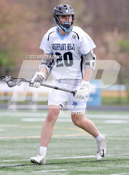 Thumbnail 2 in Dayton [Jonathan] @ Parsippany Hills photogallery.