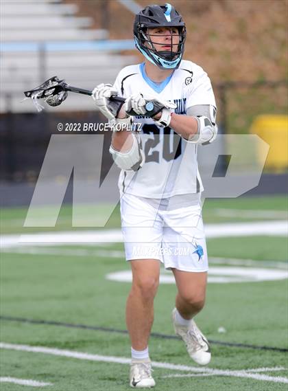 Thumbnail 3 in Dayton [Jonathan] @ Parsippany Hills photogallery.