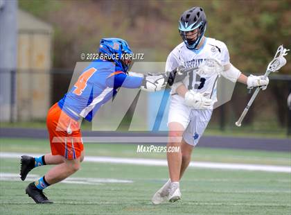 Thumbnail 1 in Dayton [Jonathan] @ Parsippany Hills photogallery.