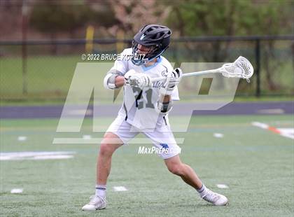 Thumbnail 3 in Dayton [Jonathan] @ Parsippany Hills photogallery.