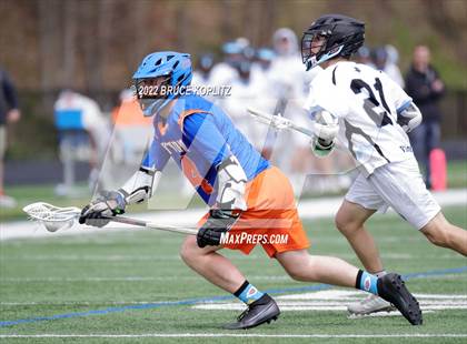 Thumbnail 3 in Dayton [Jonathan] @ Parsippany Hills photogallery.