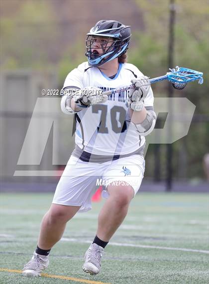 Thumbnail 1 in Dayton [Jonathan] @ Parsippany Hills photogallery.