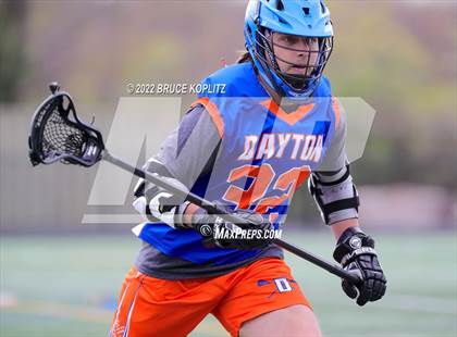 Thumbnail 2 in Dayton [Jonathan] @ Parsippany Hills photogallery.