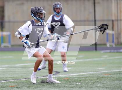 Thumbnail 3 in Dayton [Jonathan] @ Parsippany Hills photogallery.