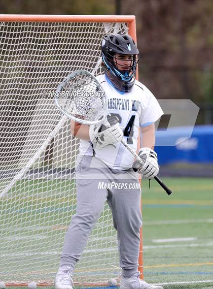 Thumbnail 3 in Dayton [Jonathan] @ Parsippany Hills photogallery.
