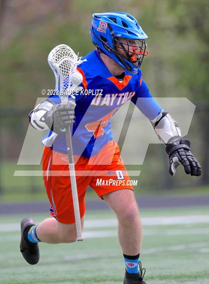 Thumbnail 1 in Dayton [Jonathan] @ Parsippany Hills photogallery.