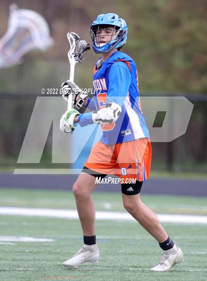 Thumbnail 1 in Dayton [Jonathan] @ Parsippany Hills photogallery.