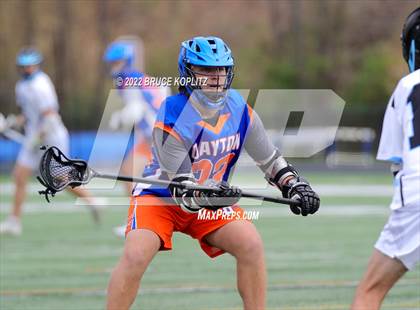 Thumbnail 2 in Dayton [Jonathan] @ Parsippany Hills photogallery.
