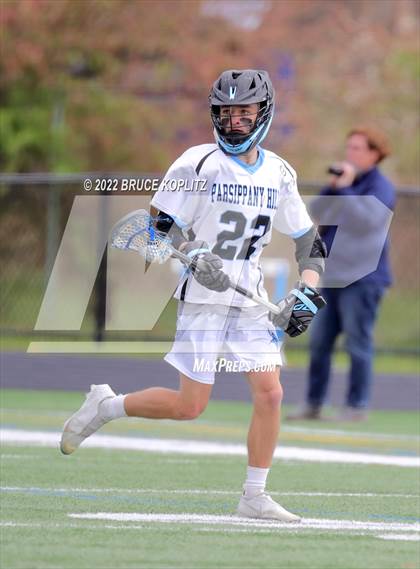 Thumbnail 1 in Dayton [Jonathan] @ Parsippany Hills photogallery.