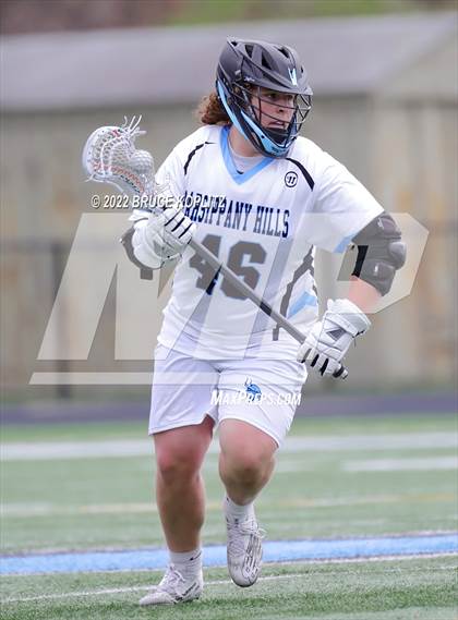 Thumbnail 2 in Dayton [Jonathan] @ Parsippany Hills photogallery.