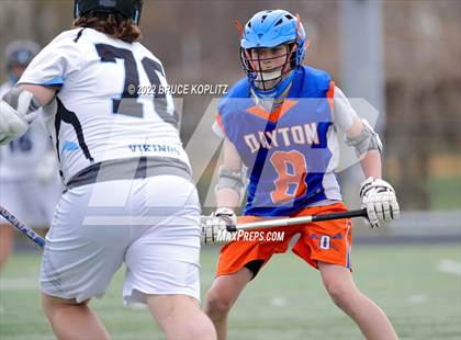 Thumbnail 1 in Dayton [Jonathan] @ Parsippany Hills photogallery.