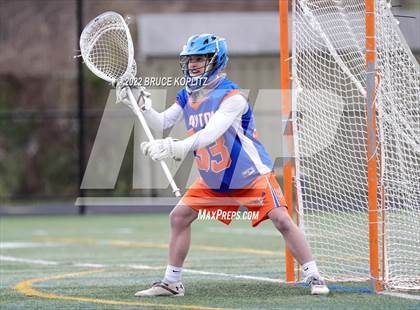 Thumbnail 1 in Dayton [Jonathan] @ Parsippany Hills photogallery.