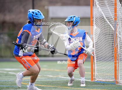 Thumbnail 3 in Dayton [Jonathan] @ Parsippany Hills photogallery.