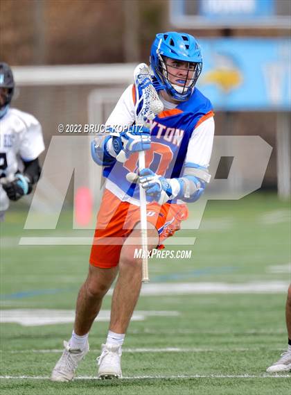Thumbnail 1 in Dayton [Jonathan] @ Parsippany Hills photogallery.