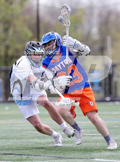 Thumbnail 3 in Dayton [Jonathan] @ Parsippany Hills photogallery.
