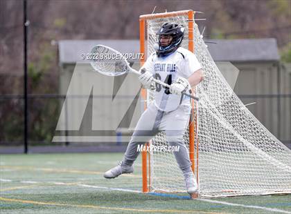 Thumbnail 3 in Dayton [Jonathan] @ Parsippany Hills photogallery.