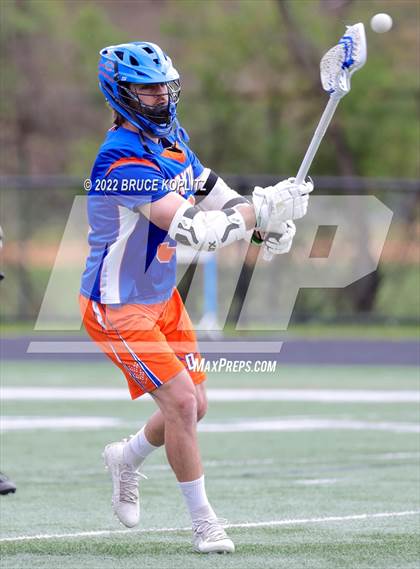 Thumbnail 1 in Dayton [Jonathan] @ Parsippany Hills photogallery.