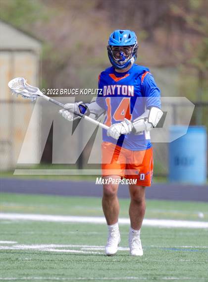 Thumbnail 3 in Dayton [Jonathan] @ Parsippany Hills photogallery.
