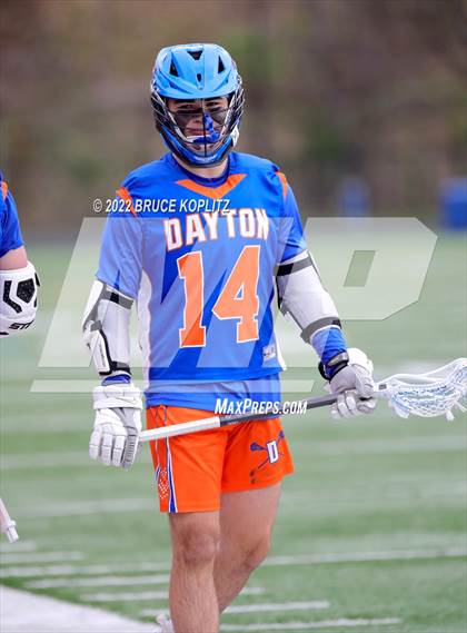Thumbnail 2 in Dayton [Jonathan] @ Parsippany Hills photogallery.
