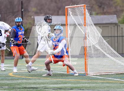 Thumbnail 2 in Dayton [Jonathan] @ Parsippany Hills photogallery.