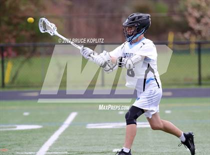 Thumbnail 2 in Dayton [Jonathan] @ Parsippany Hills photogallery.