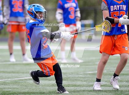 Thumbnail 2 in Dayton [Jonathan] @ Parsippany Hills photogallery.