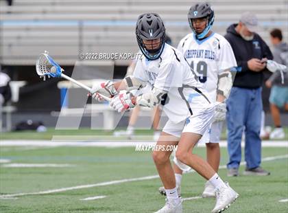Thumbnail 1 in Dayton [Jonathan] @ Parsippany Hills photogallery.