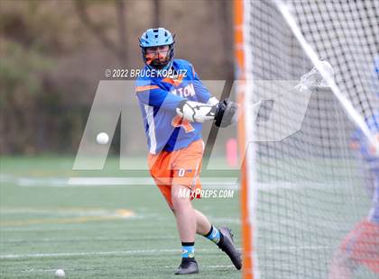 Thumbnail 2 in Dayton [Jonathan] @ Parsippany Hills photogallery.