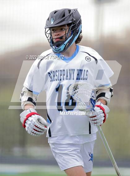 Thumbnail 3 in Dayton [Jonathan] @ Parsippany Hills photogallery.