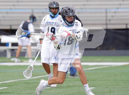 Thumbnail 1 in Dayton [Jonathan] @ Parsippany Hills photogallery.