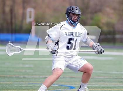 Thumbnail 2 in Dayton [Jonathan] @ Parsippany Hills photogallery.