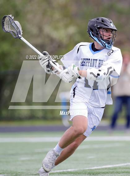 Thumbnail 3 in Dayton [Jonathan] @ Parsippany Hills photogallery.