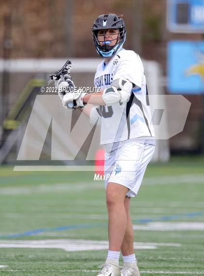 Thumbnail 3 in Dayton [Jonathan] @ Parsippany Hills photogallery.