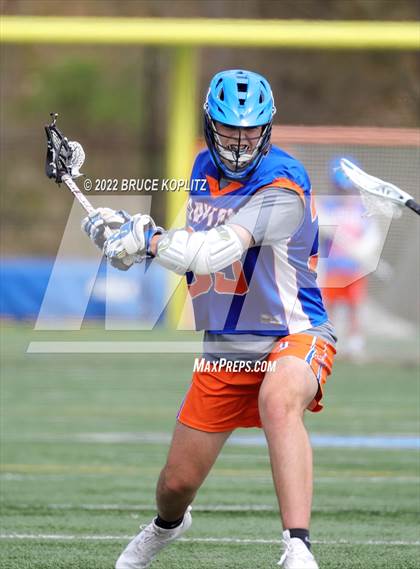 Thumbnail 1 in Dayton [Jonathan] @ Parsippany Hills photogallery.