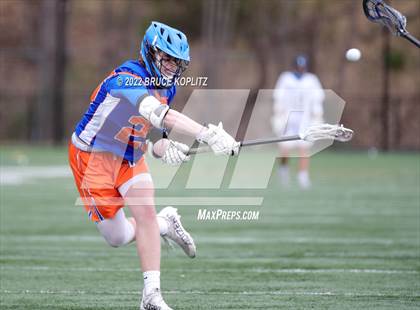 Thumbnail 3 in Dayton [Jonathan] @ Parsippany Hills photogallery.