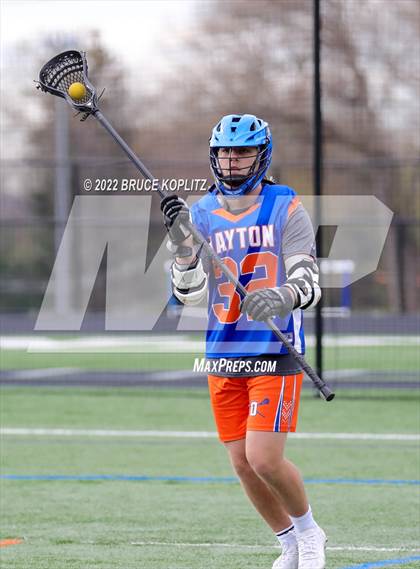 Thumbnail 1 in Dayton [Jonathan] @ Parsippany Hills photogallery.
