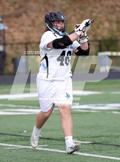 Thumbnail 2 in Dayton [Jonathan] @ Parsippany Hills photogallery.