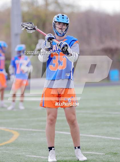 Thumbnail 2 in Dayton [Jonathan] @ Parsippany Hills photogallery.
