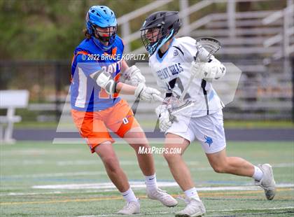 Thumbnail 3 in Dayton [Jonathan] @ Parsippany Hills photogallery.